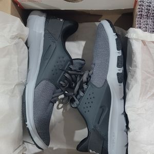 Nike Flex Control TR3